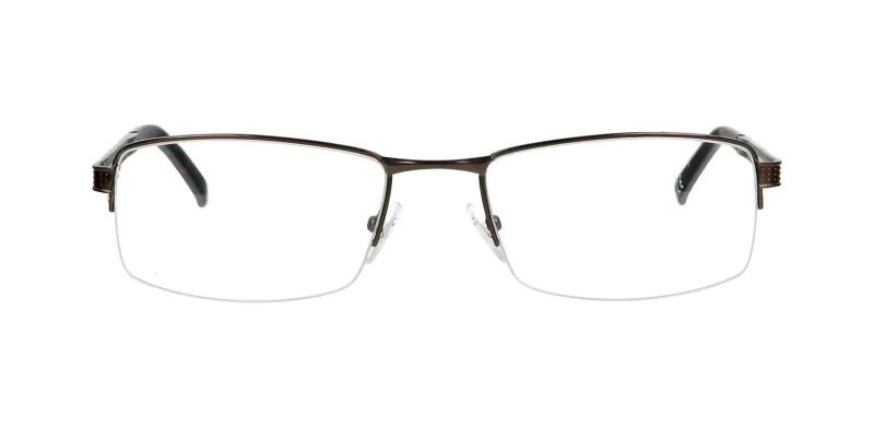 Oprawa okularowa Francis Gattel 5149C3