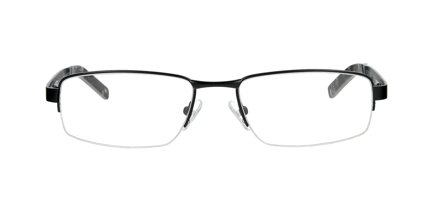 Oprawa okularowa Francis...