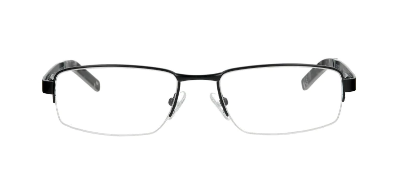 Oprawa okularowa Francis Gattel 5151C1
