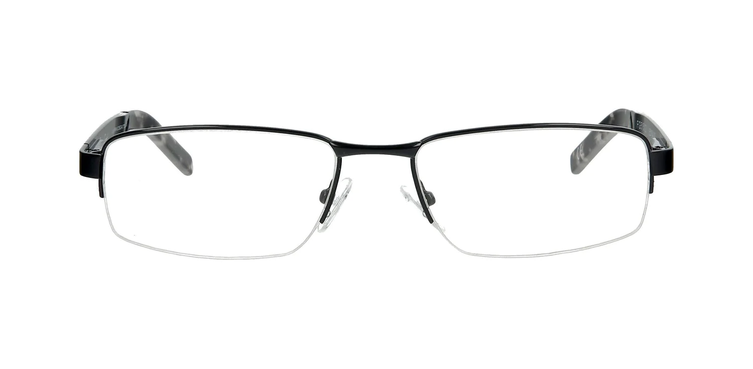 Oprawa okularowa Francis...