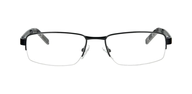 Oprawa okularowa Francis Gattel 5151C2