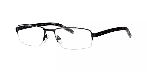 Oprawa okularowa Francis Gattel 5151C2