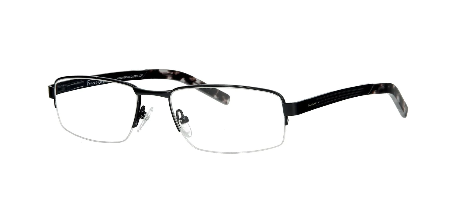 Oprawa okularowa Francis Gattel 5151C2
