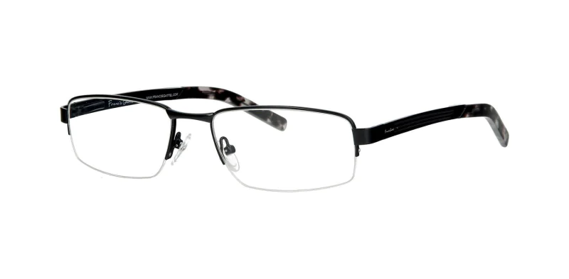 Oprawa okularowa Francis Gattel 5151C2