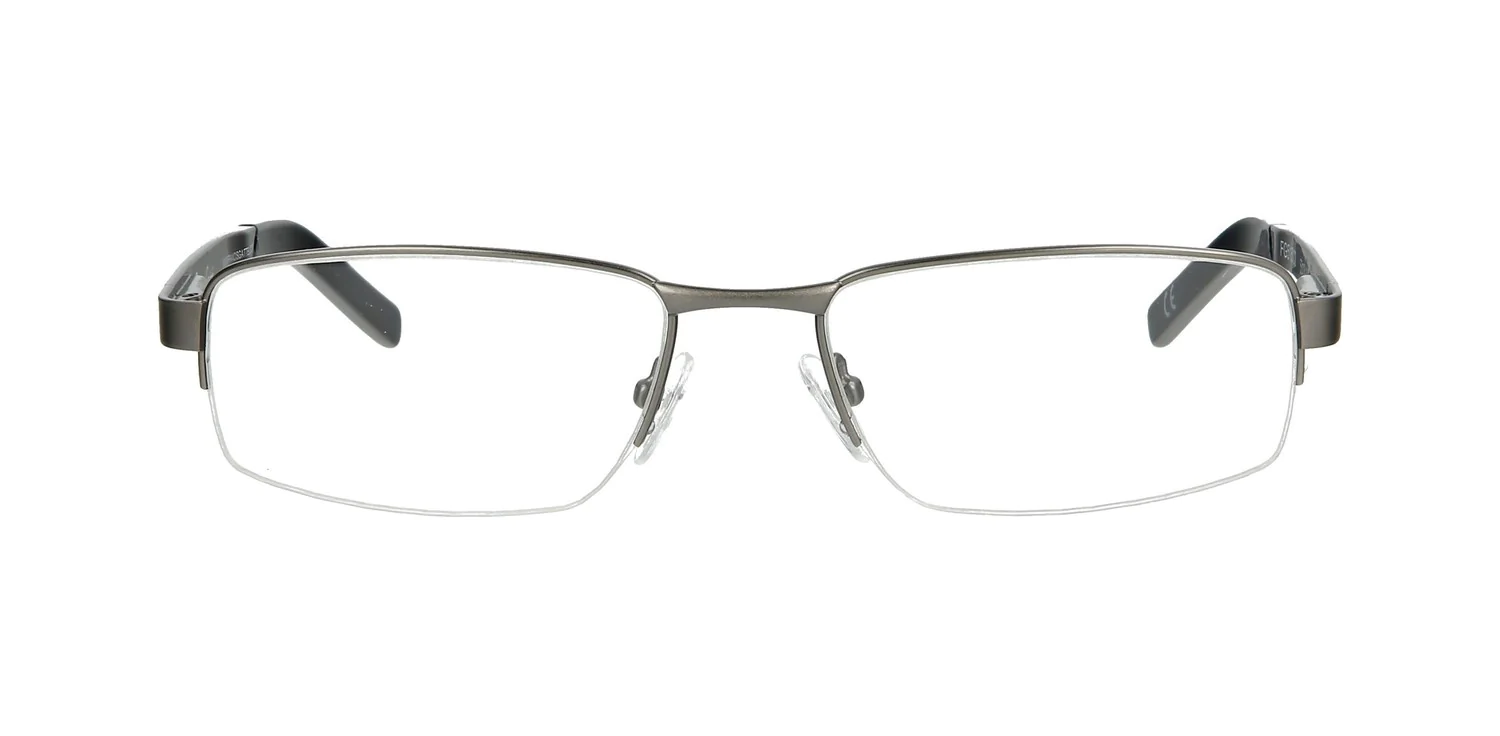 Oprawa okularowa Francis...