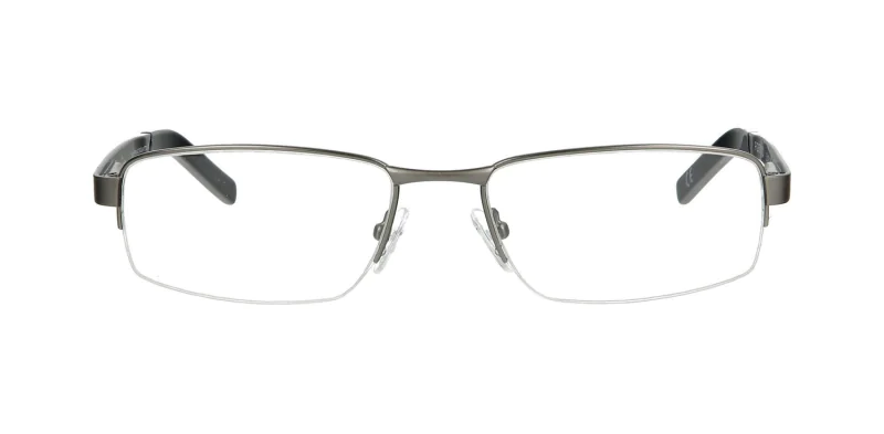 Oprawa okularowa Francis Gattel 5151C3