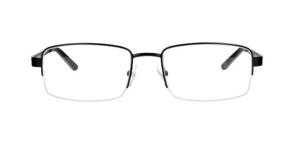 Oprawa okularowa Francis Gattel 5159C1