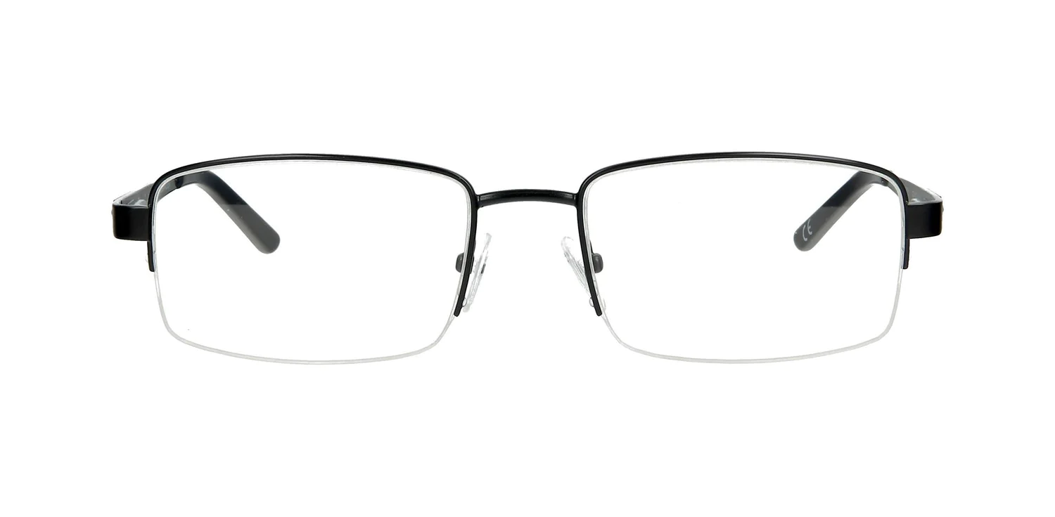 Oprawa okularowa Francis...