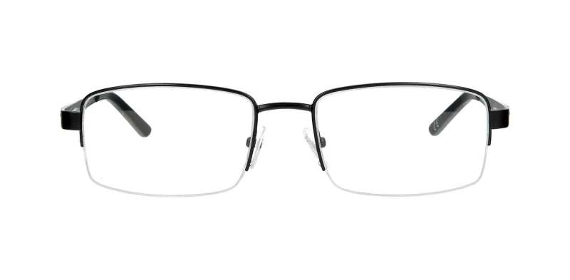 Oprawa okularowa Francis Gattel 5159C1