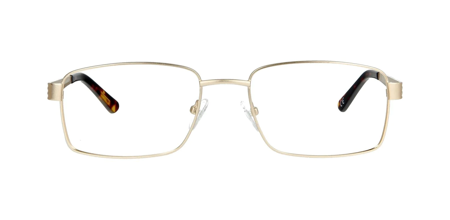 Oprawa okularowa Francis...