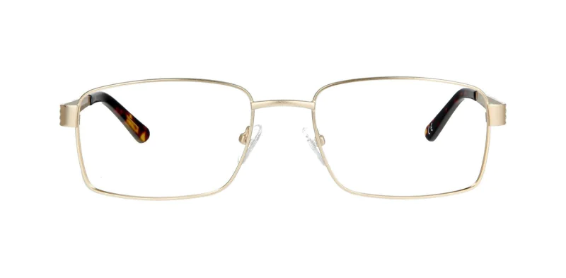 Oprawa okularowa Francis Gattel 5166C1