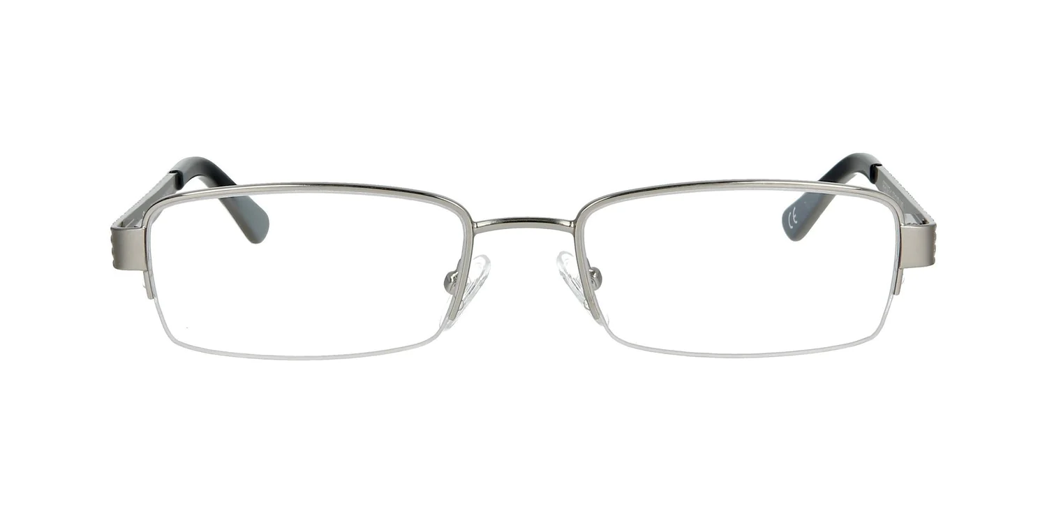 Oprawa okularowa Francis...