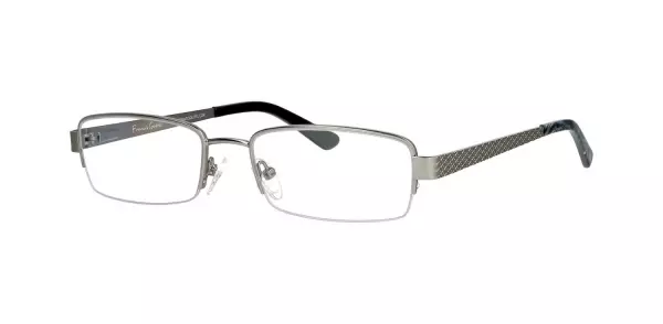 Oprawa okularowa Francis Gattel 5167C1