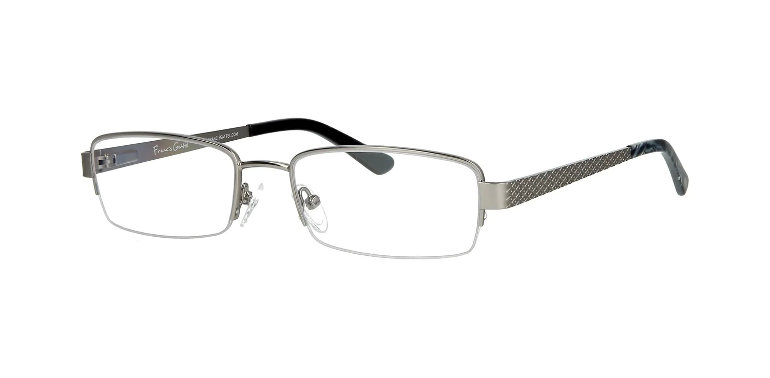 Oprawa okularowa Francis Gattel 5167C1