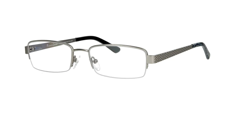 Oprawa okularowa Francis Gattel 5167C1