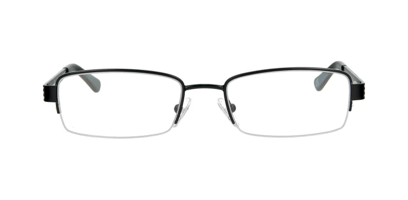 Oprawa okularowa Francis Gattel 5167C3