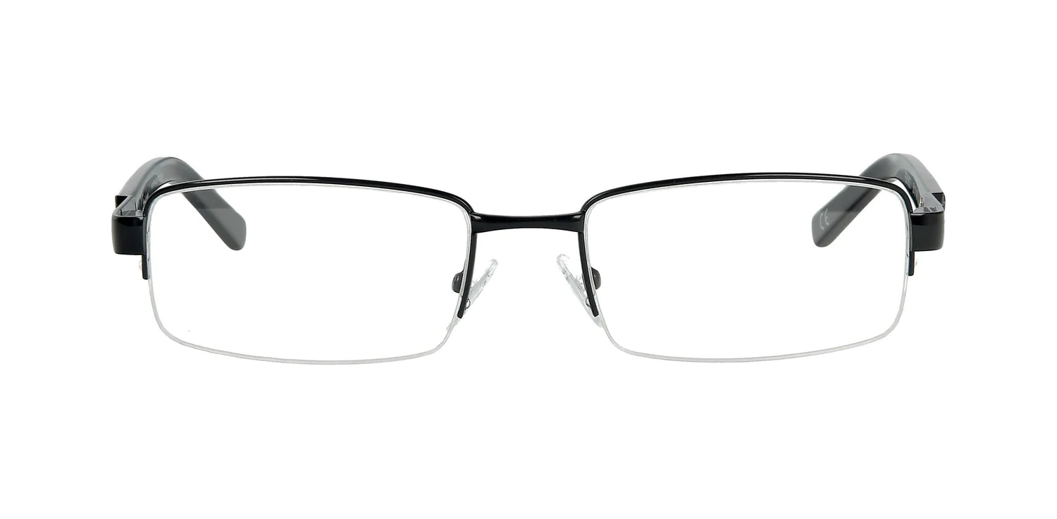 Oprawa okularowa Francis...