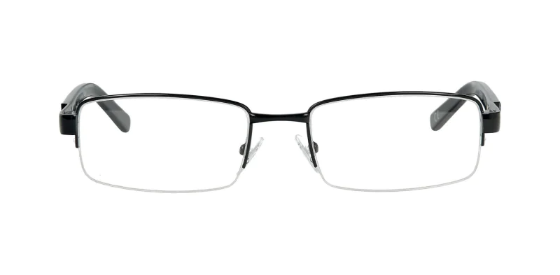 Oprawa okularowa Francis Gattel 5168C1