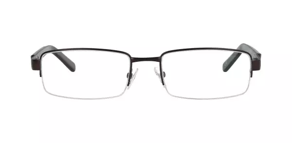 Oprawa okularowa Francis Gattel 5168C3
