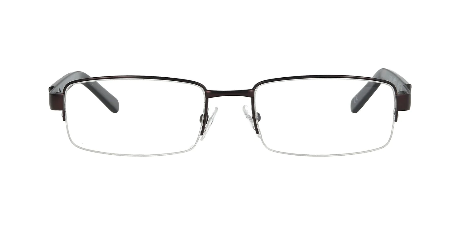 Oprawa okularowa Francis...