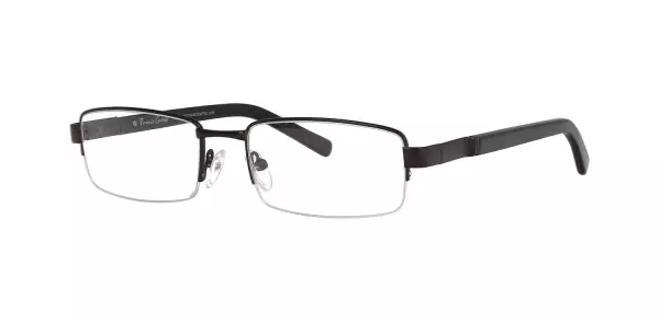 Oprawa okularowa Francis Gattel 5168C3