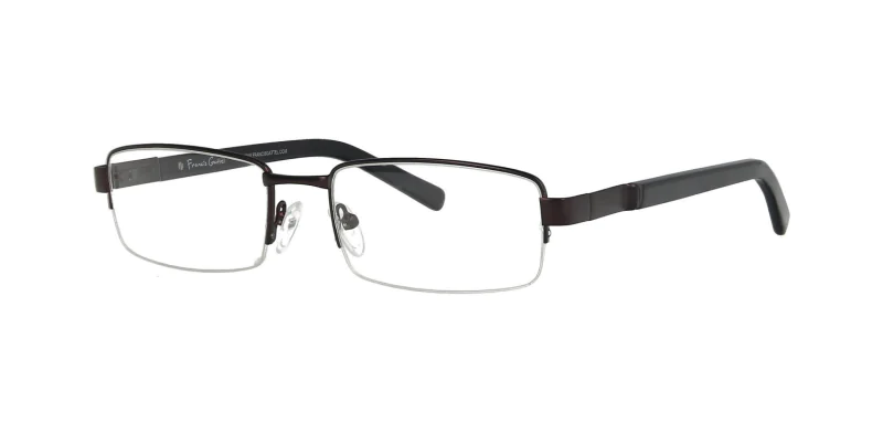 Oprawa okularowa Francis Gattel 5168C3