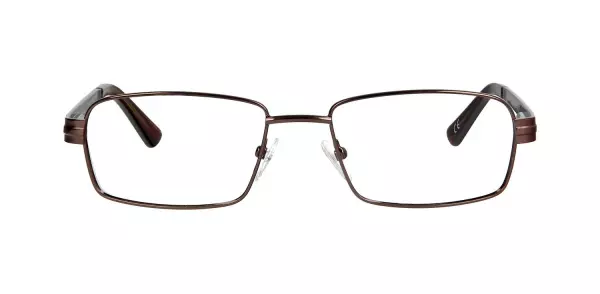 Oprawa okularowa Francis Gattel 5179C2