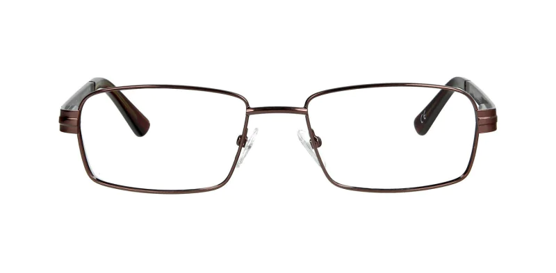 Oprawa okularowa Francis Gattel 5179C2
