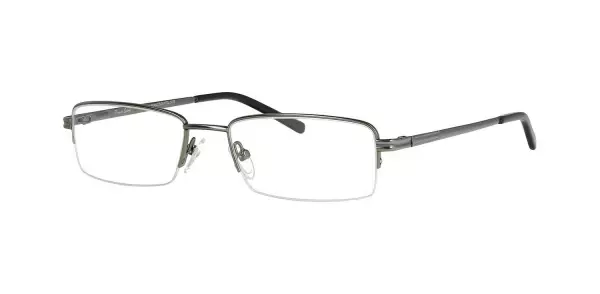 Oprawa okularowa Francis Gattel 5181C2