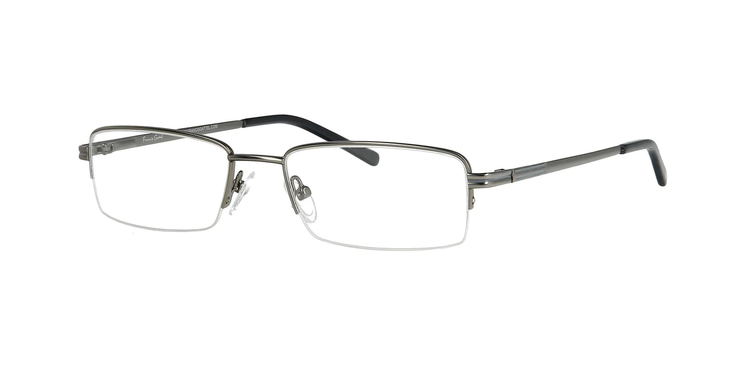 Oprawa okularowa Francis Gattel 5181C2