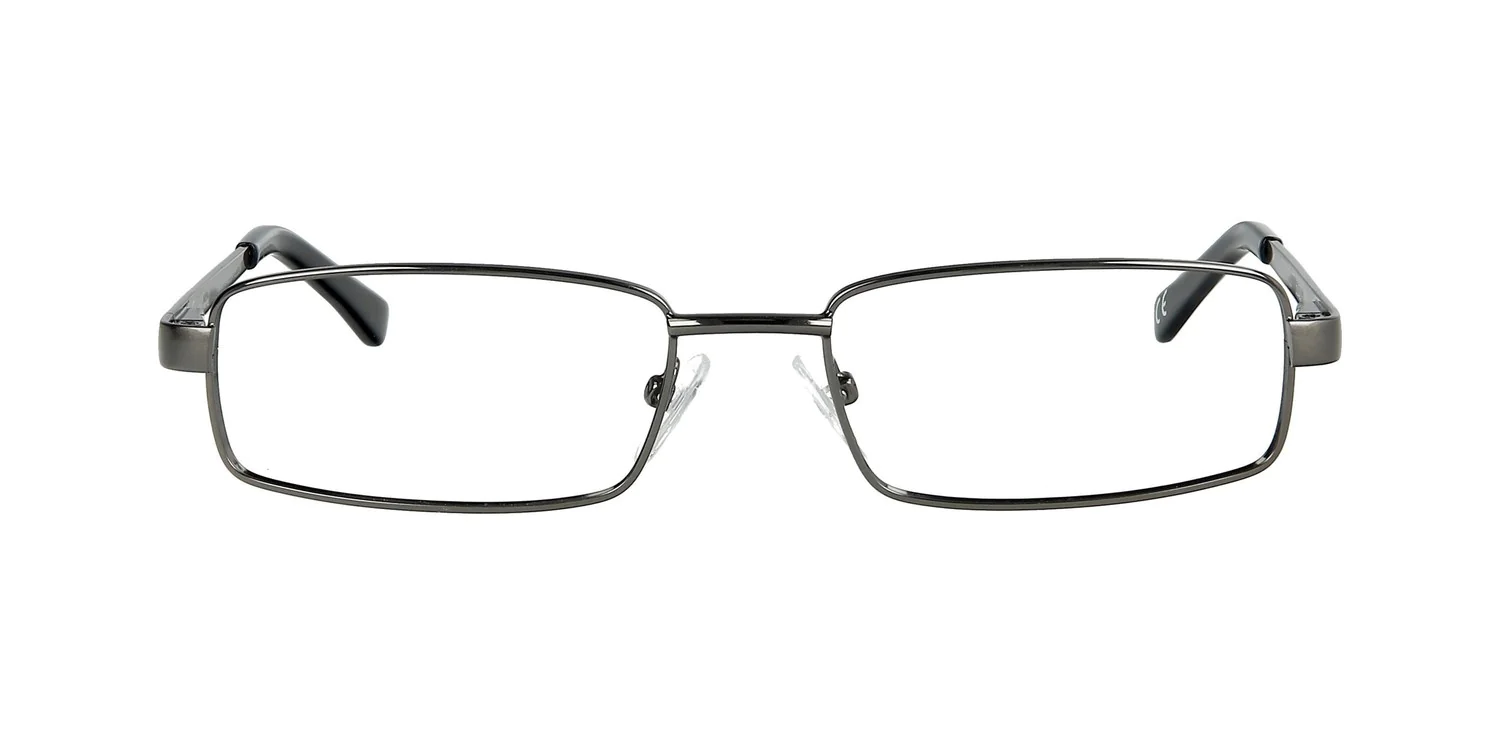 Oprawa okularowa Francis...