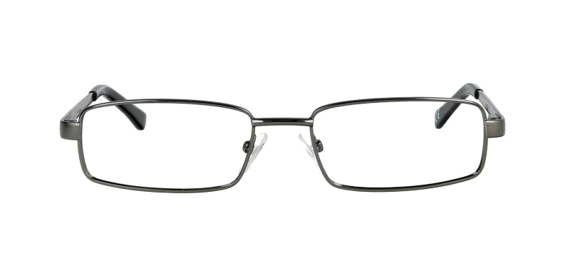 Oprawa okularowa Francis Gattel 5207C1