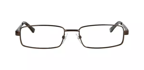 Oprawa okularowa Francis Gattel 5207C2