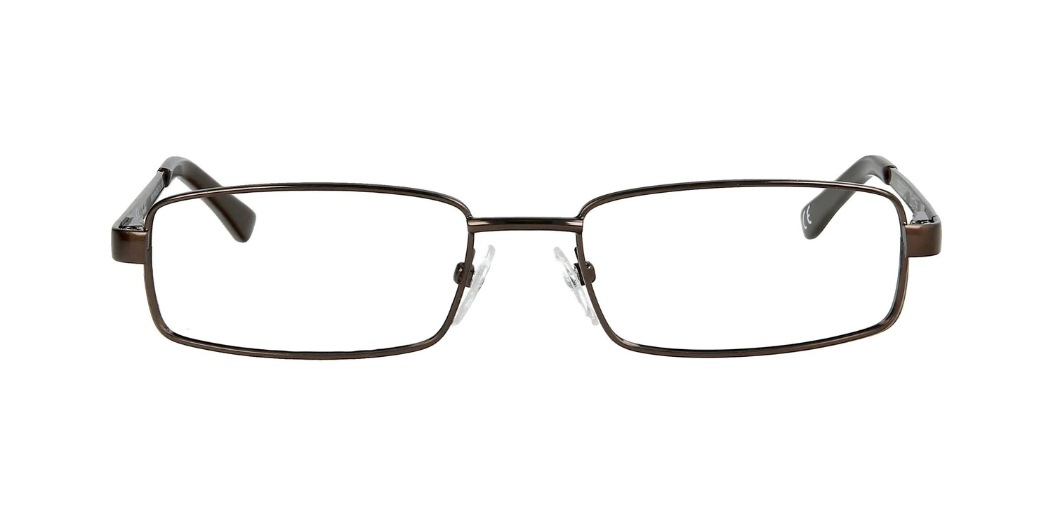 Oprawa okularowa Francis...