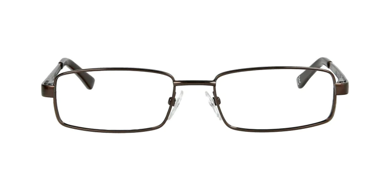 Oprawa okularowa Francis Gattel 5207C2