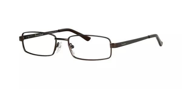 Oprawa okularowa Francis Gattel 5207C2