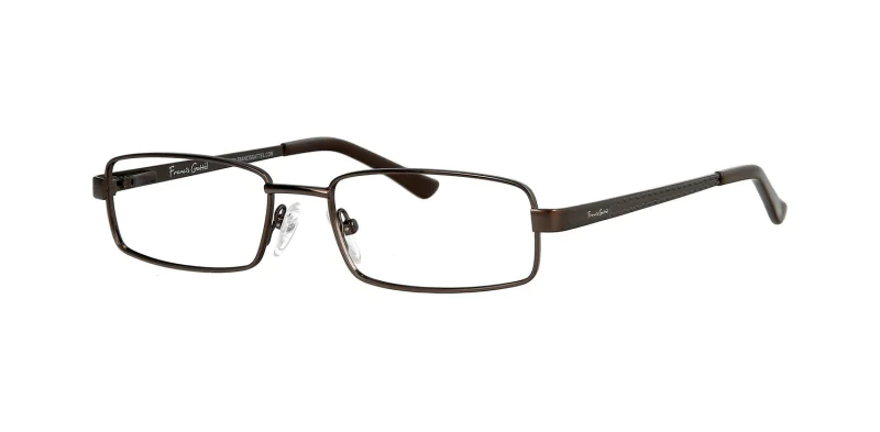 Oprawa okularowa Francis Gattel 5207C2
