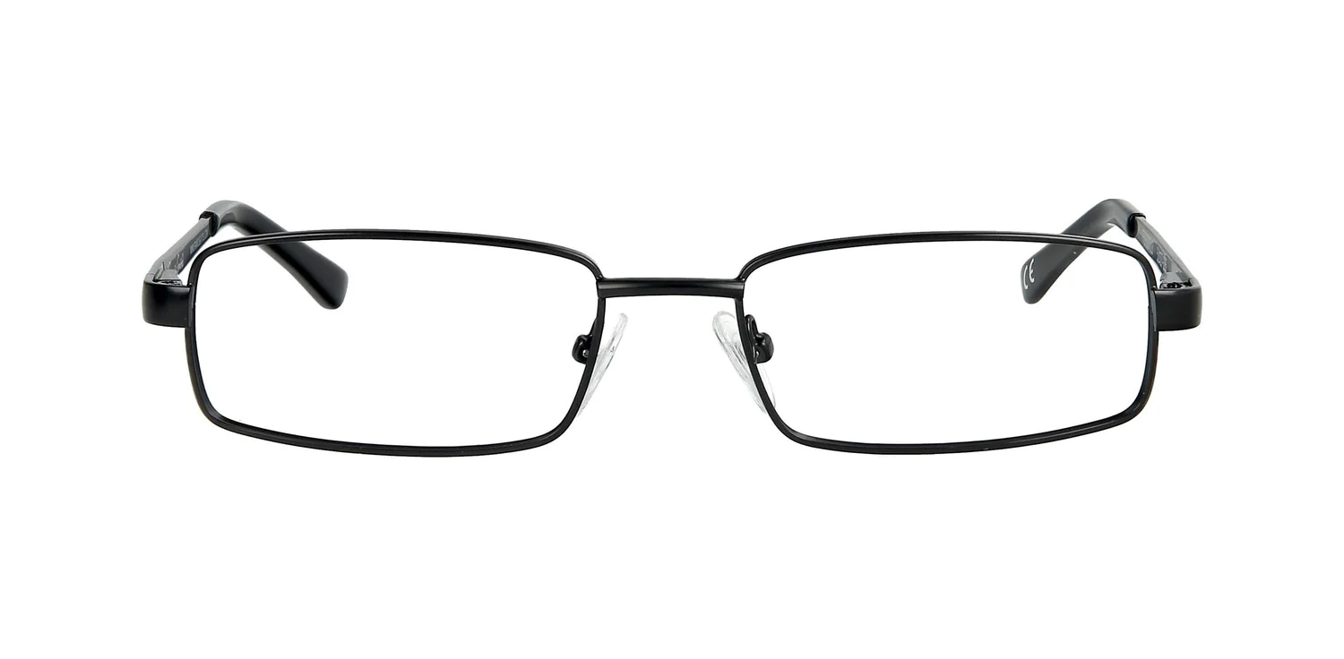 Oprawa okularowa Francis...