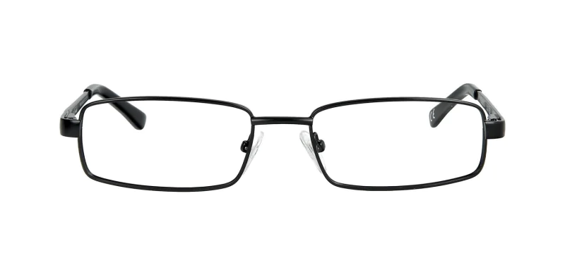 Oprawa okularowa Francis Gattel 5207C3