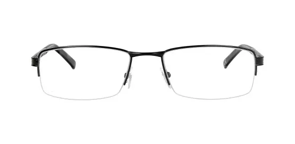 Oprawa okularowa Francis Gattel 5175C1