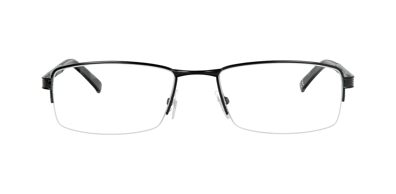 Oprawa okularowa Francis...