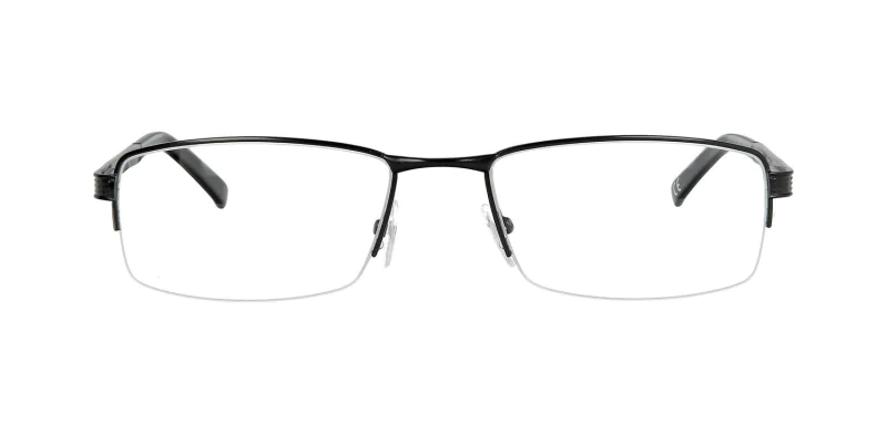 Oprawa okularowa Francis Gattel 5175C1