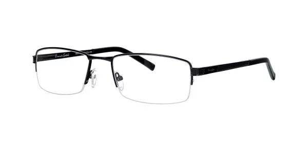 Oprawa okularowa Francis Gattel 5175C1