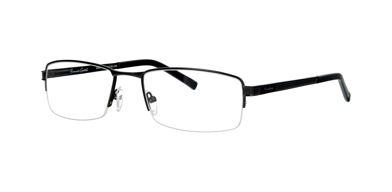 Oprawa okularowa Francis Gattel 5175C1