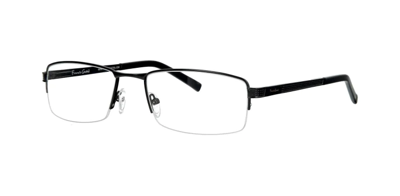 Oprawa okularowa Francis Gattel 5175C1