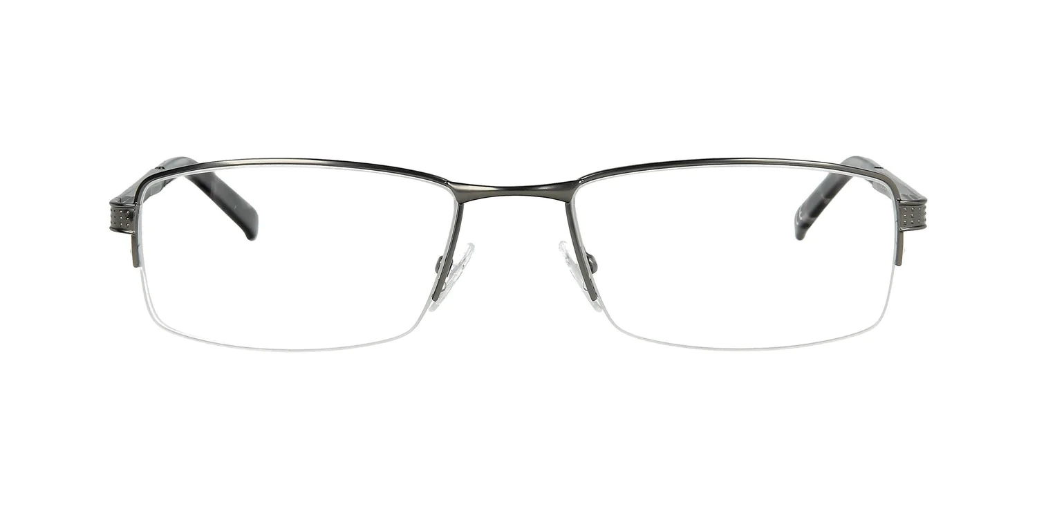 Oprawa okularowa Francis...