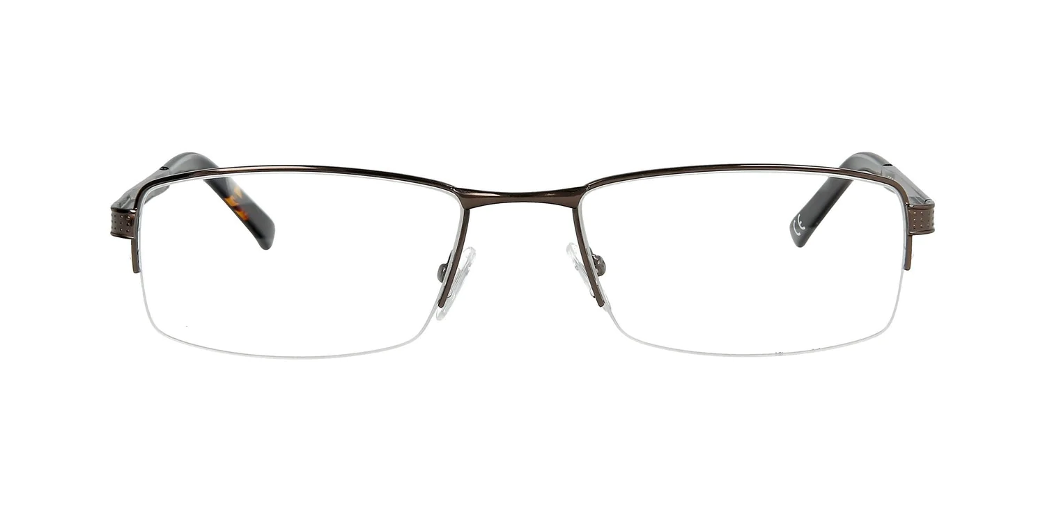 Oprawa okularowa Francis...