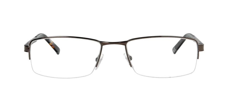 Oprawa okularowa Francis Gattel 5175C3