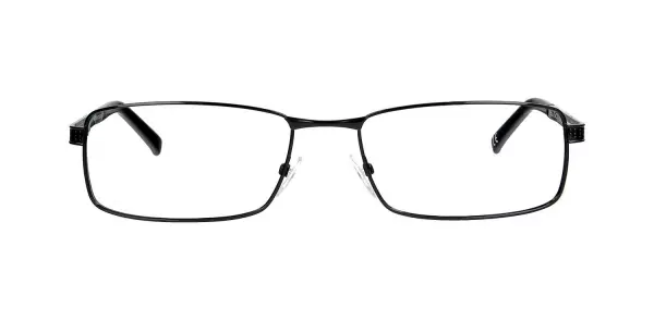 Oprawa okularowa Francis Gattel 5176C1