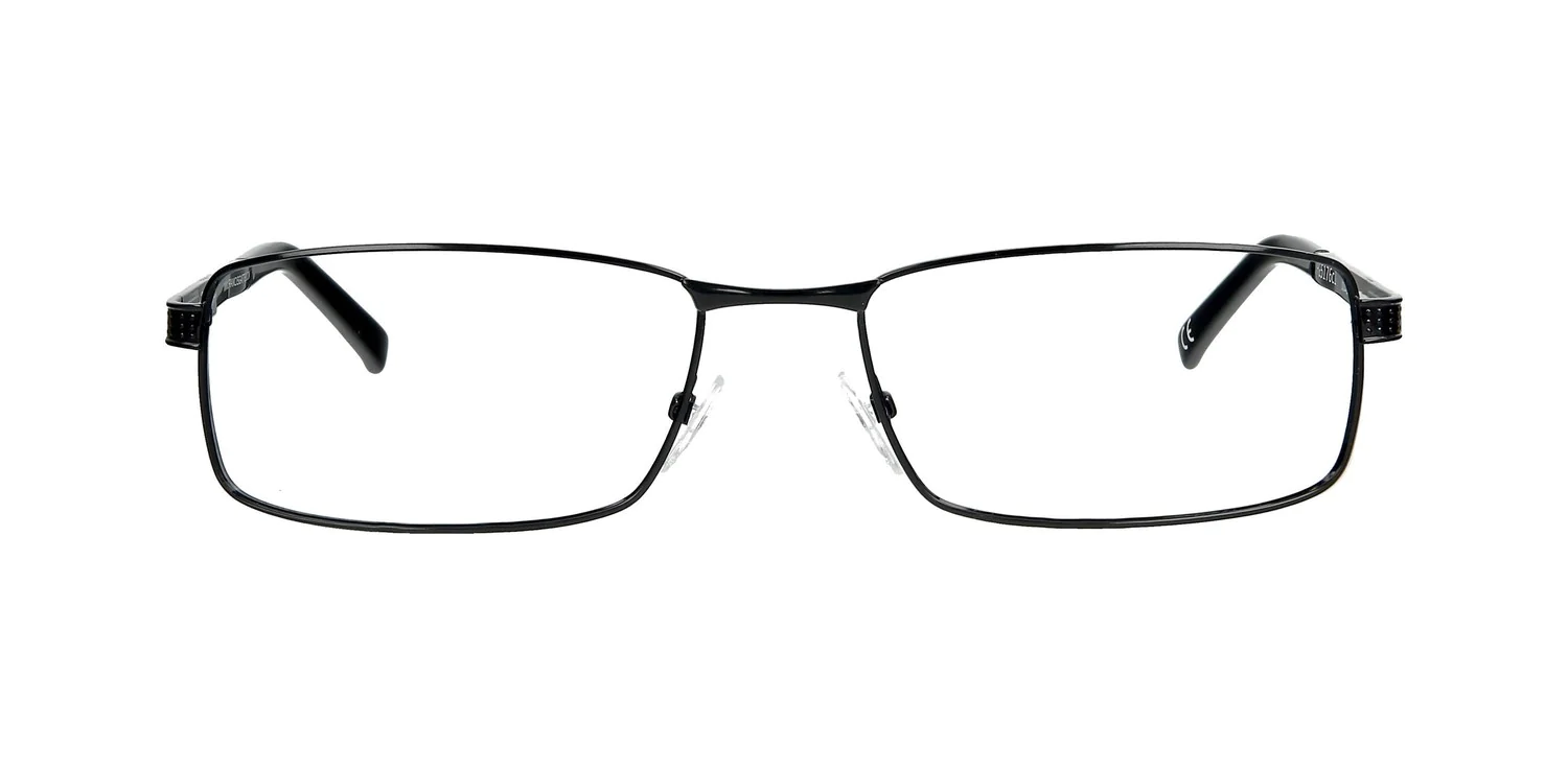 Oprawa okularowa Francis...